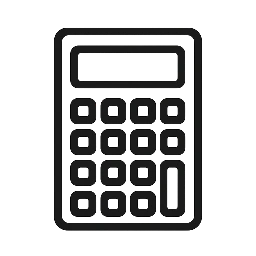 ESCRITAL CONTABILIDADE LTDA